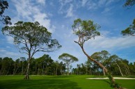 Vinpearl Golf Club Phu Quoc